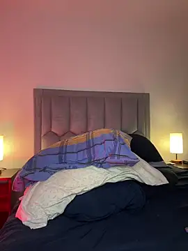 DanikRosse – Naživo XXX chat