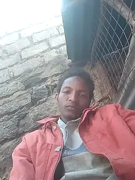 African_ebony_ লাইভ XXX চ্যাট