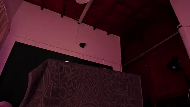 Gabby_Haze 라이브 XXX 채팅