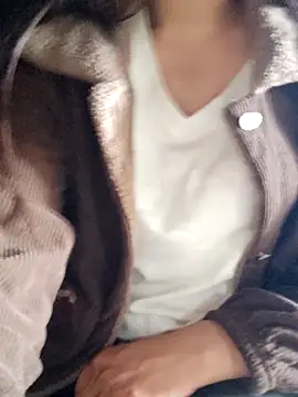 Chat XXX ao vivo de Congee-666