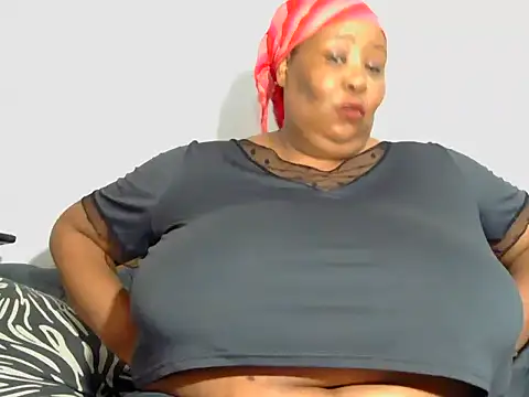 nancy111 现场XXX聊天