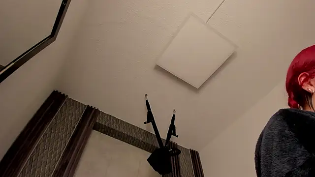 selene_red_: απευθείας συνομιλία ΧΧΧ