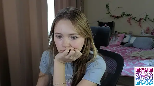 boozekirs_'s Live XXX Chat