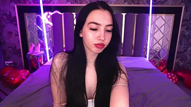 WildKittenX_ – Naživo XXX chat