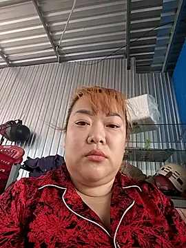 Cindy237st Webcam show