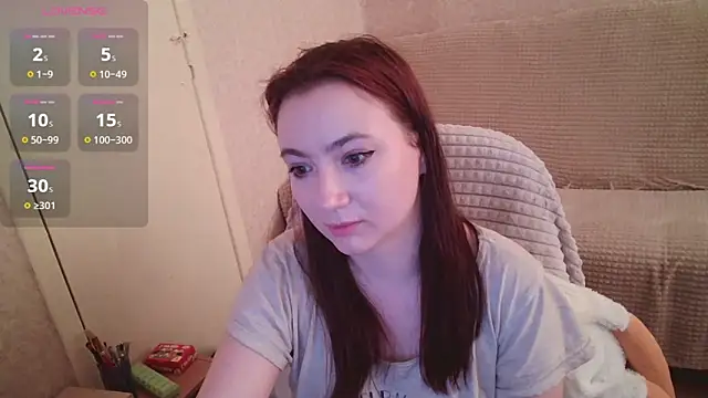 Micky_Wood – Naživo XXX chat