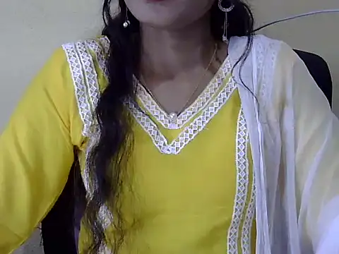 Shab_M Obrolan Langsung XXX