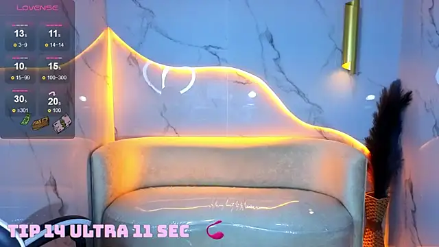 Sweet_Morita_Tx: απευθείας συνομιλία ΧΧΧ