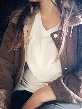 Congee-666 – Naživo XXX chat