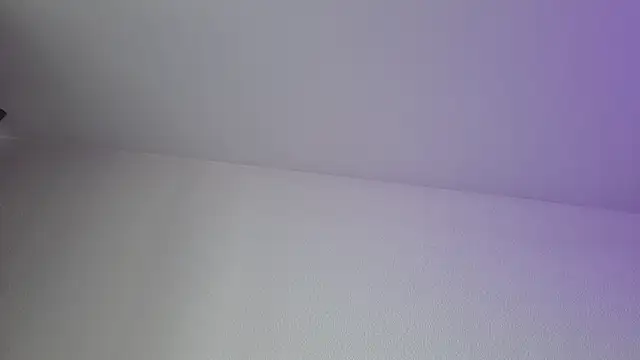 AuraNevera – Naživo XXX chat