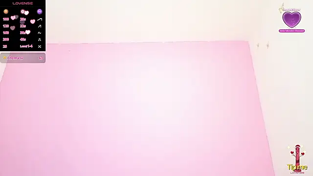 altheamoore 现场XXX聊天