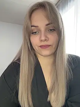 JuuiceのライブXXXチャット