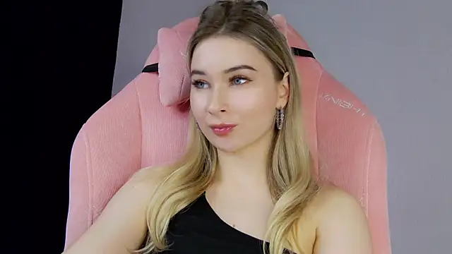 Sembang XXX Secara Langsung Haters__