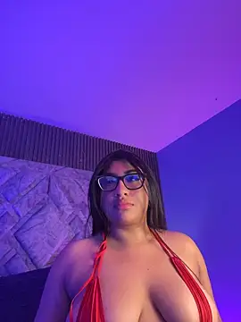 CANDYGABYY Live XXX-Chat