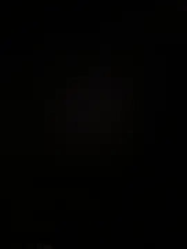 Pertunjukan Kamera Web Fuckmerow6969