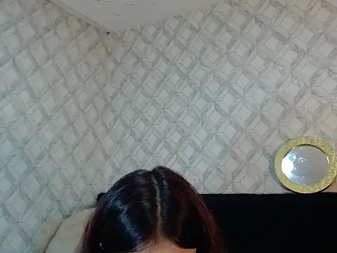 Emma-Wilson Live XXX-chat