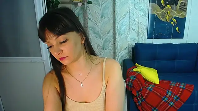 GoldenLadyyy: απευθείας συνομιλία ΧΧΧ