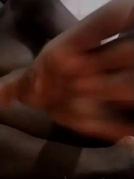 EmmaMiaa's Live XXX Chat