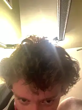 Živý XXX chat Batman333444