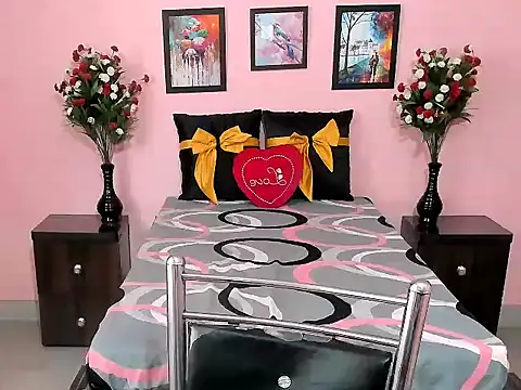 Sembang XXX Secara Langsung Melis_Sandra