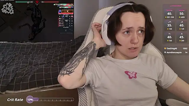 Luna_Loveee: απευθείας συνομιλία ΧΧΧ