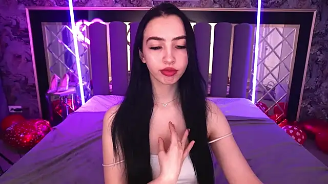 WildKittenX_ Live XXX-chat