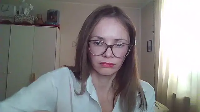 Pokazy przed kamerką – SEA_Dream