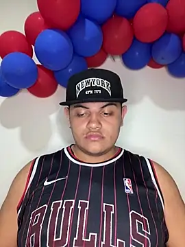 Živý XXX chat boy_jasson