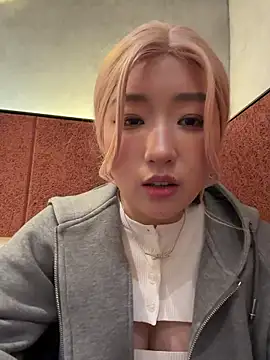 winter11 Live XXX-chat