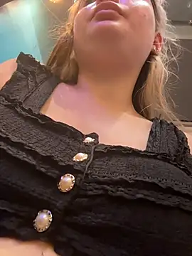 VineraSweet 现场XXX聊天