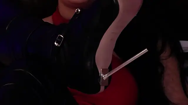 StephanyMillan Live XXX-chat