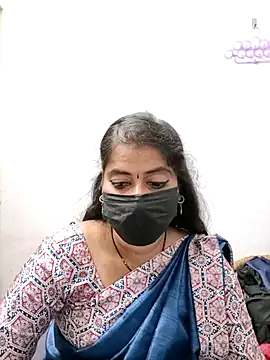 tamil_Sigappu_Roja live XXX chat