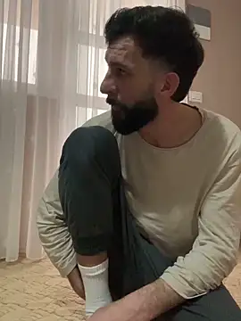 Živ ý XXX chat Michel_huge