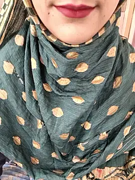 Indian-Aleena: онлайн-секс-чат