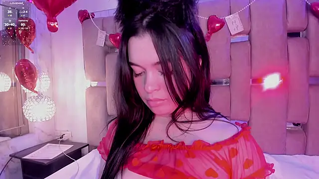 Sembang XXX Secara Langsung KateLee