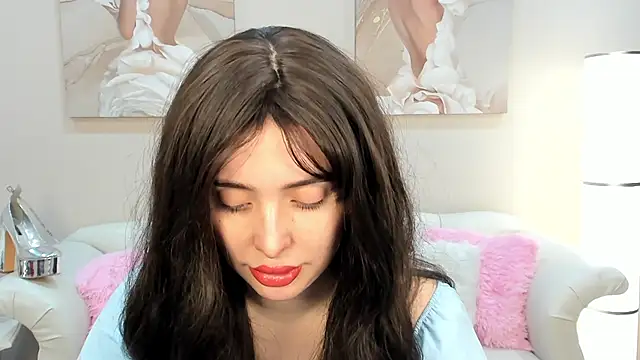 SherryBaers: απευθείας συνομιλία ΧΧΧ