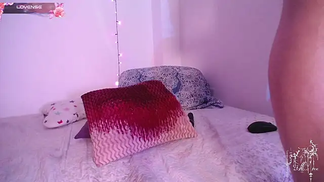 Sembang XXX Secara Langsung dark__nymph