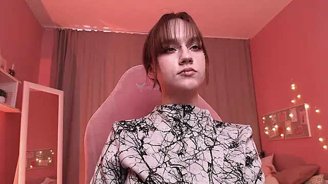 Jamie_Chung Live XXX-Chat