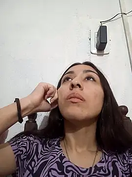 Sembang XXX Secara Langsung Jennyvignaduzzo