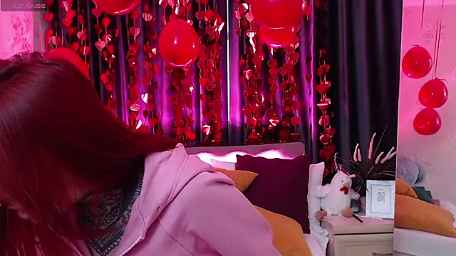 Nina_Blum_ Live XXX Chat