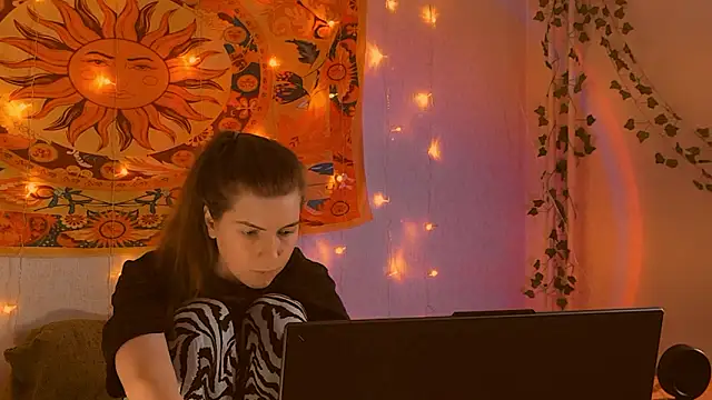 AliceCUNTach: απευθείας συνομιλία ΧΧΧ