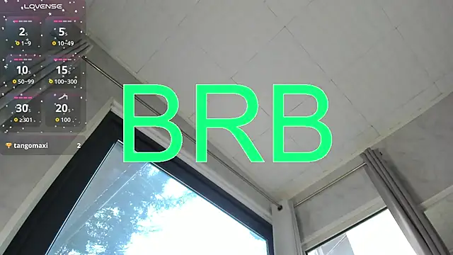 Ella_Vee live XXX chat