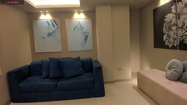 MeganCross1 Chat XXX live