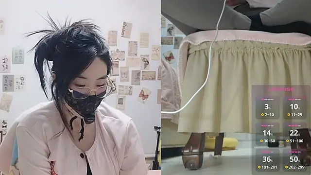 Ga2e-888: онлайн-секс-чат