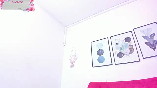 tamibaby7 live XXX chat