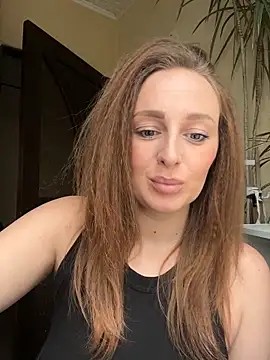 Kamila_Ashly Live XXX-chat