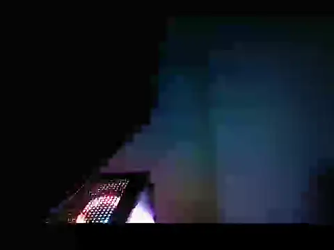 Queen_Rousee Live XXX-Chat