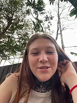 FionaMurr – Naživo XXX chat