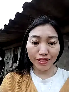 Lovephay8x 网络视讯表演