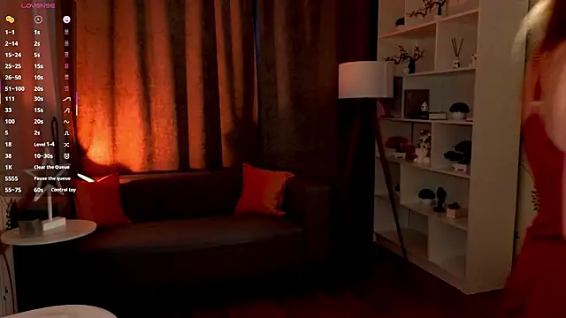 Fish_in_tapki Live XXX-chat